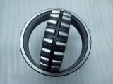 Spherical roller bearing 23036 23036K 23036CK NSK KOYO NTN bearings with stainless steel