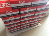 IKO Origin High quality Supplier needle roller bearing RNA4920