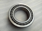 TIMKEN HM231136 HM231110 High quality TS type taper roller bearing HM231136 HM231110