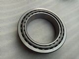 Chinese Supplier TIMKEN 82788 82722 taper roller bearing for sale
