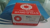 Japan original brand new KOYO overall eccentric bearing 61406-11 YSX reducer bearing spot wholesale