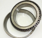 TIMKEN Single row fast delivery Truck Parts Tapered roller bearing JM624649 JM624610