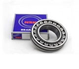 NSK Spherical Roller Bearing 22218 22219 22220 22222 22224 roller bearings for textile machine
