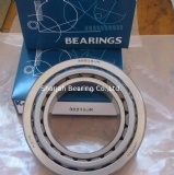 KOYO Taper Roller Bearing 32215 And Koyo Bearings In Japan For Worm Reducer 75*130*31 mm