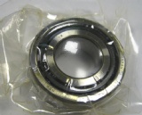 NSK spindle bearings 7206CTYNSULP4 7206CTYNDULP4 7206CTYNDBLP4 Lathe bearing spindle high speed bearing