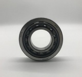 Koyo Bearing NJ205 Cylindrical roller bearings 25*52*15 for VAZ 2123 (Chevrolet Niva) Bearing