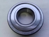 SKF 6316 2Z C3 Deep Groove Ball Bearing 80X170X39MM Made in France