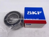 SKF Automotive Hub Wheel Bearings BA2B309609AD 42x80x42mm Auto bearing DAC42800042