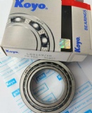 Japan KOYO Bearing L68149-11 Tapered Roller Bearing Hot Products